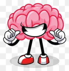 Bible Iq - Quiz Cartoon Emoji