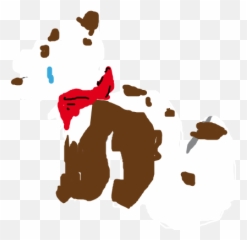 Night Zookeeper - Illustration Emoji