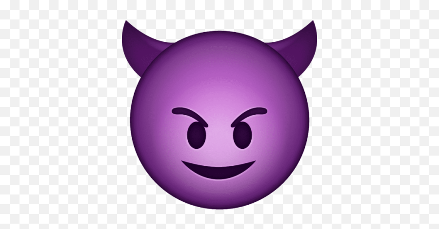 Png Taz Tasmanian Devil Illustration - Devil Emoji Png,Emoji Scratching Head