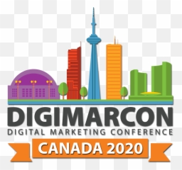 2018 Canada Community Marketing Conferences - Skyline Emoji,Pornographic Emoji