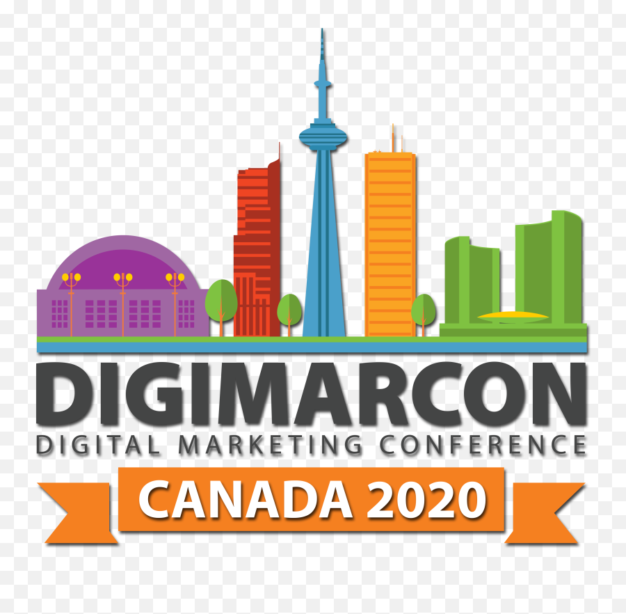 2018 Canada Community Marketing Conferences - Skyline Emoji,Pornographic Emoji