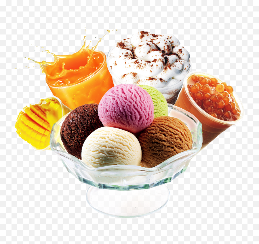 Ice Cream Cone Scoop Ice Cream Cake - Scope Ice Cream Png Emoji,Emoji Ice Cream Cake