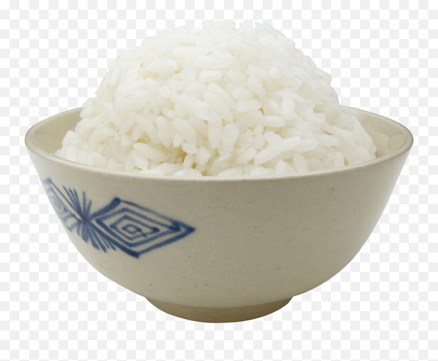 Rice Grain Clipart Png Bed - Rice Png Transparent Emoji,Rice Bowl Emoji