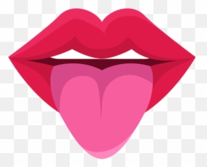 Transparent Png Svg Vector File - Illustration Emoji