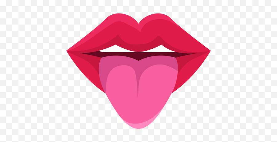 Transparent Png Svg Vector File - Illustration Emoji,Tongue Licking Emoji