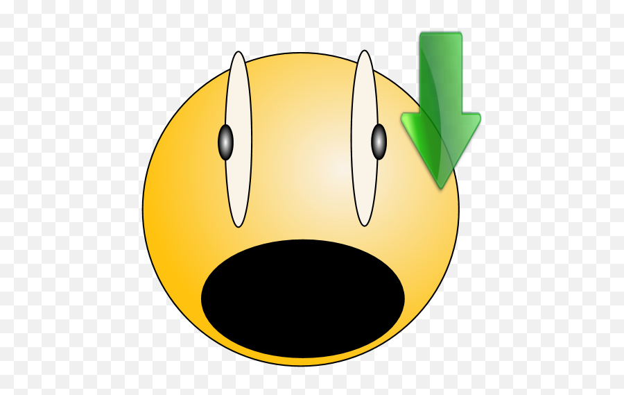 New Emojis - Smiley,Suspicious Emoji