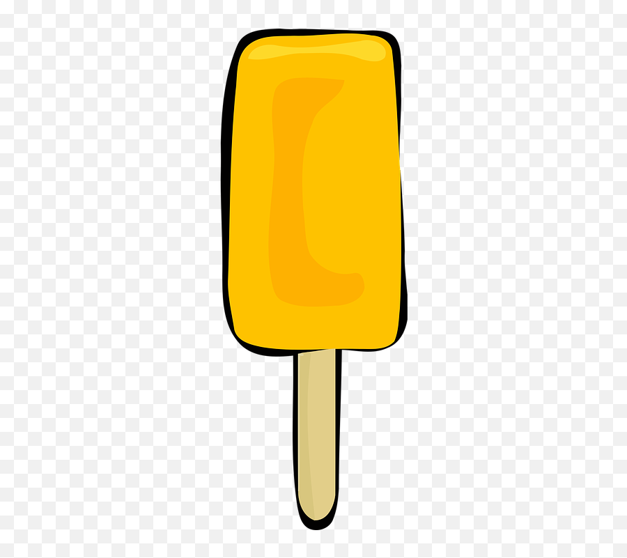 Free Lolly Candy Images - Lolly Clip Art Emoji,Pizza Emoticon
