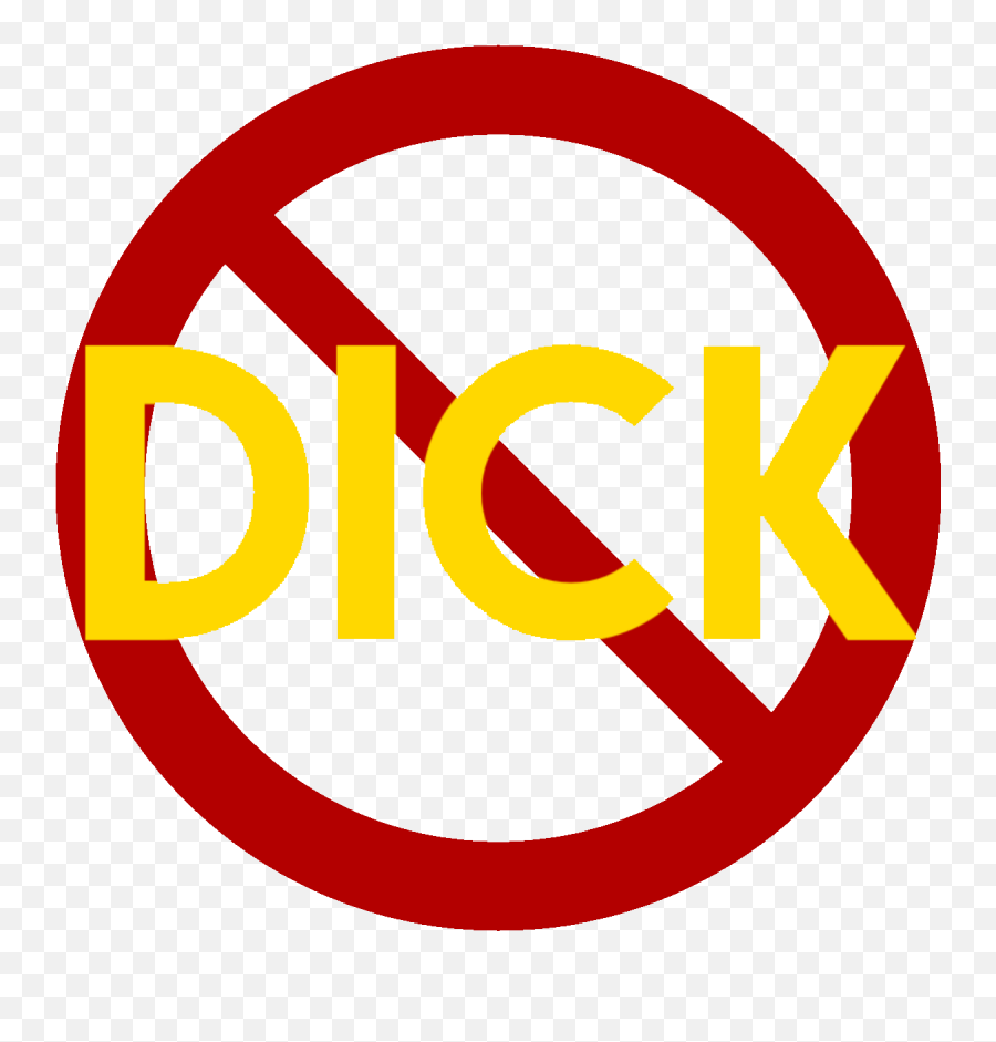 Dick - Circle Emoji,How To Add Emojis To Discord Mobile