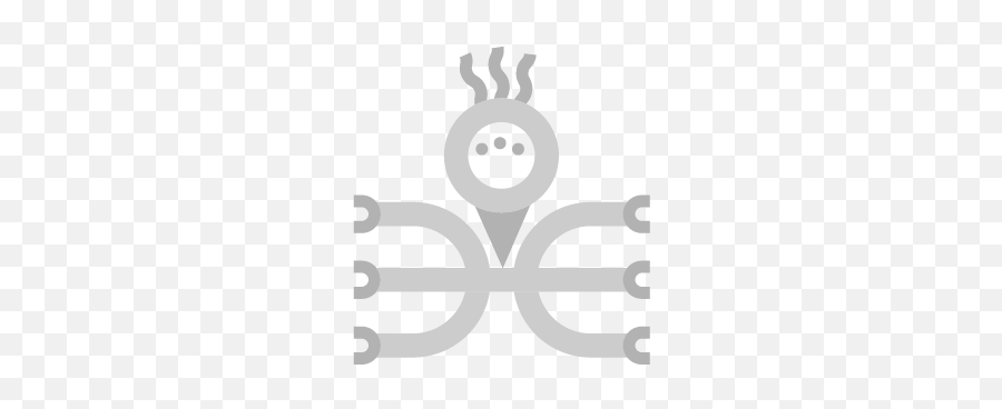 Rhan - Circle Emoji,Cthulhu Emoticon