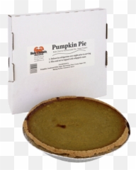 Pumpkin Pie Transparent Png Image - Pumpkin Pie Emoji,Pumpkin Pie Emoji