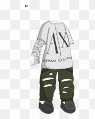 Largest Collection Of Free - Cartoon Emoji,Emoji Pants For Guys