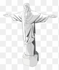 Whip Png And Vectors For Free Download - Statue Of The Redeemer White Png Emoji,Whip Nae Nae Emoji