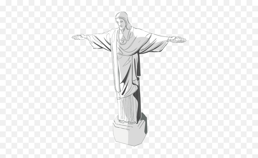 Whip Png And Vectors For Free Download - Statue Of The Redeemer White Png Emoji,Whip Nae Nae Emoji