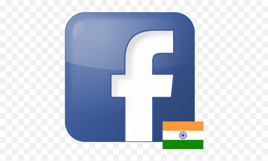 Buy Indian Facebook Likes - Imagen De Facebook Jpg Emoji,Facebook Emoticons List