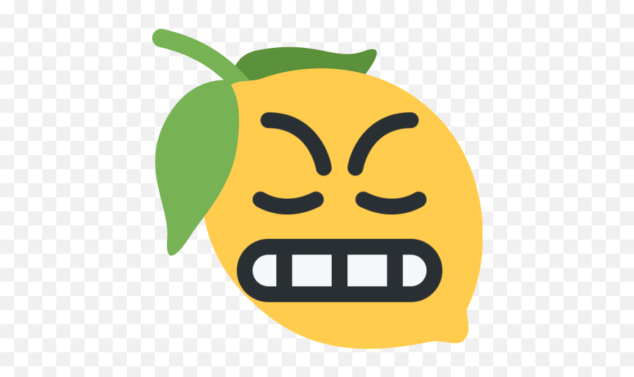 Beeping Town - Limon Emoji,Town Emoji