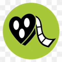 Wedding Video Archivi - Emblem Emoji,Wedding Emoticon