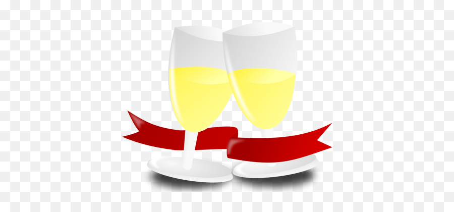 Anniversary Icon Vector Image - Transparent Clipart Anniversary Toast Emoji,Wedding Cake Emoji