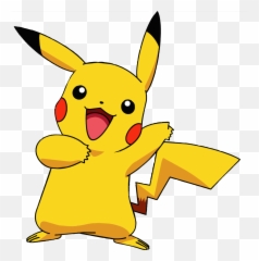 Pokemon Go Characters Transparent Png Clipart Free - Pokemon Png Emoji,Pokemon Emojis