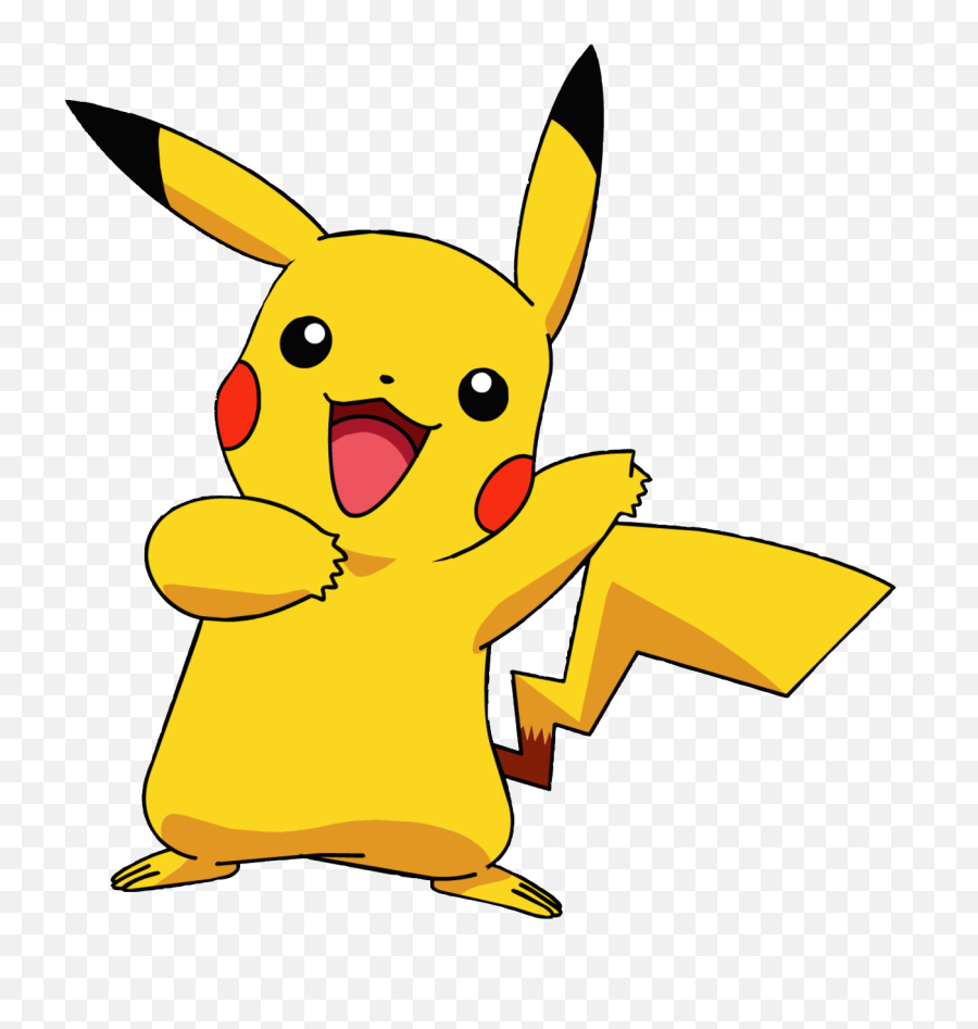 Pokemon Go Characters Transparent Png Clipart Free - Pokemon Png Emoji,Pokemon Emojis