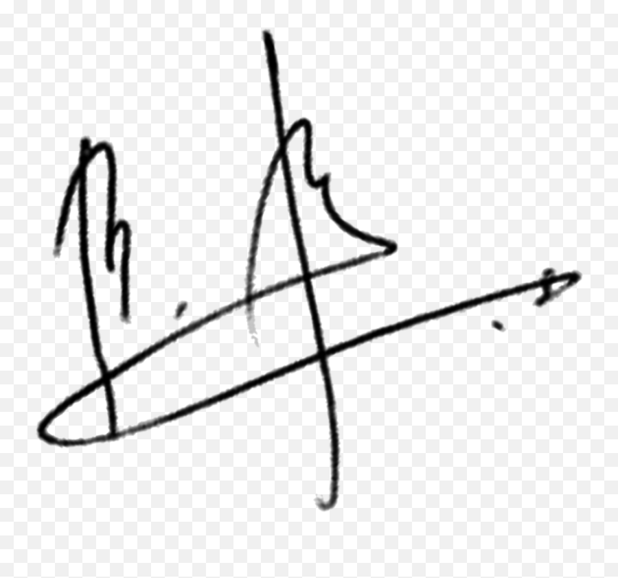 Autograph Emoji,Level 23 Emojis