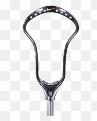 Lacrosse Stick Png Hd Transparent Lacrosse Stick Hd - Nike Ceo Lacrosse Ceo Emoji,Lacrosse Emoji