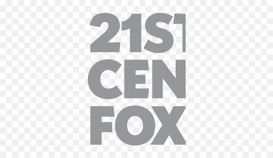21st Century Fox - Poster Emoji,Is There A Fox Emoji