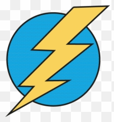 Supercharge Your Next Presentation - Emblem Emoji,Neck Yourself Emoji