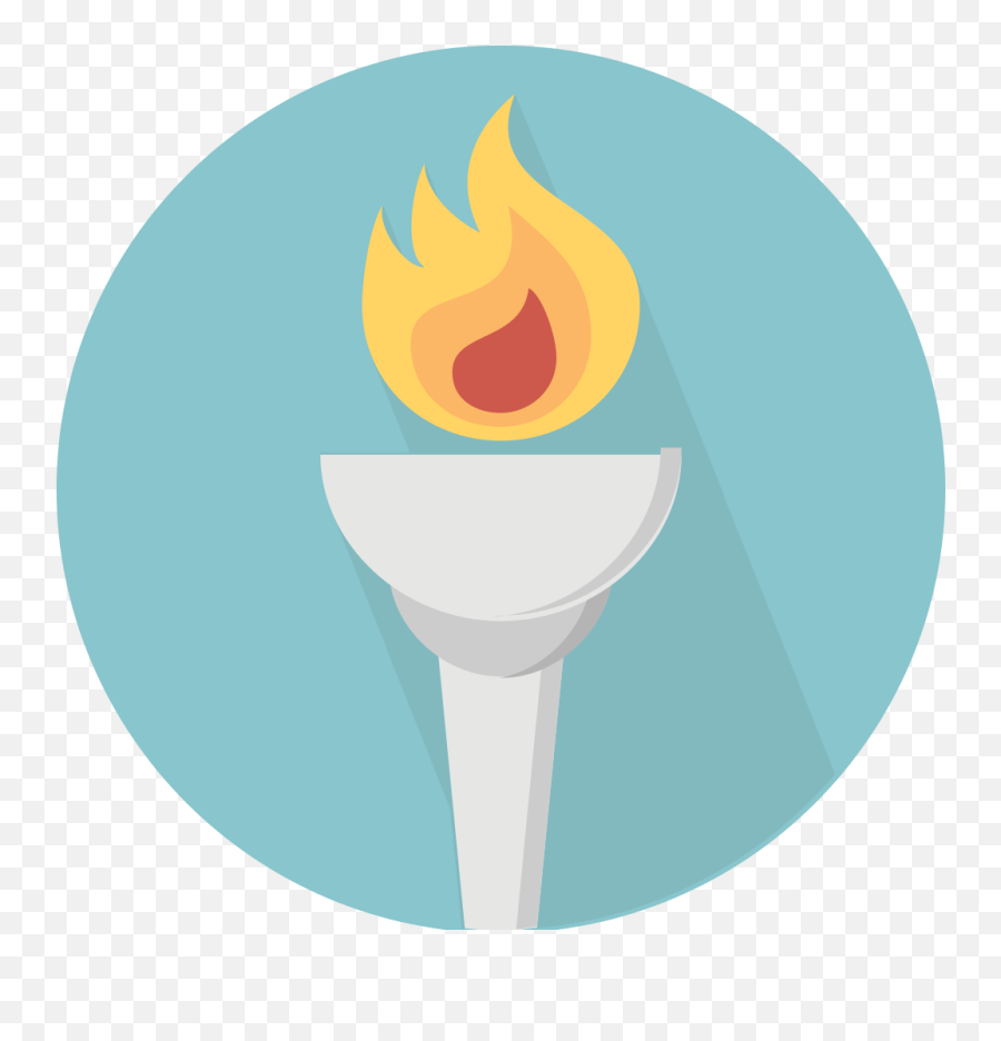 Creative - Öffentlich Bestellter Und Vereidigter Sachverständiger Emoji,100 Fire Emoji