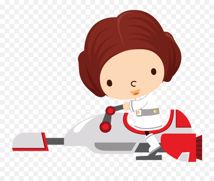 Library Of Star Wars Wookie Jpg Library - Clipart Star Wars Png Emoji,Star Wars Emoji Instagram