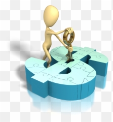 Transparent Background Hq Png Image - Market No Background Emoji,Stock Market Emoji