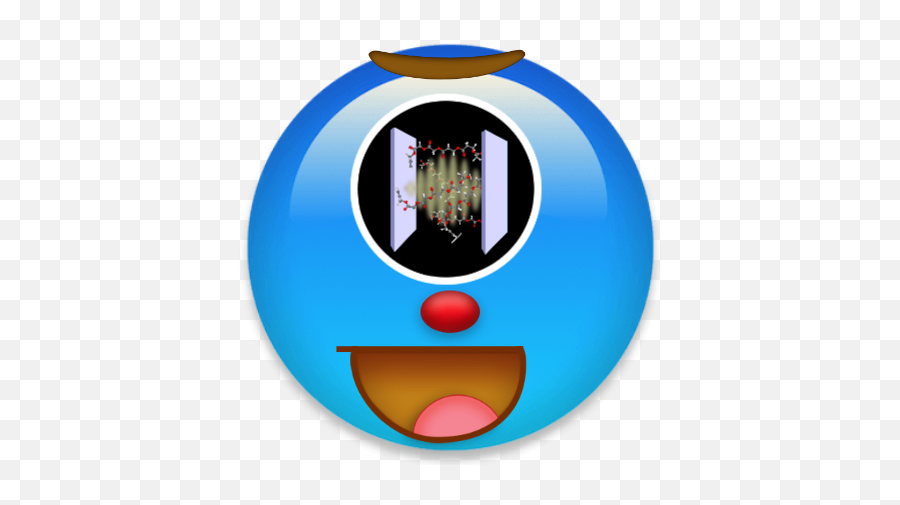 Yuen - Circle Emoji,Honor Emoji