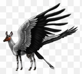 Secrai And Sokapi - Phasianidae Emoji,Tumbleweed Emoji