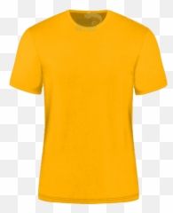 Doodle - Camisas Para Poner Logos Emoji,Current Emoji Shirts