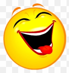 See How With Her Hitler - Lol Smiley Face Emoji