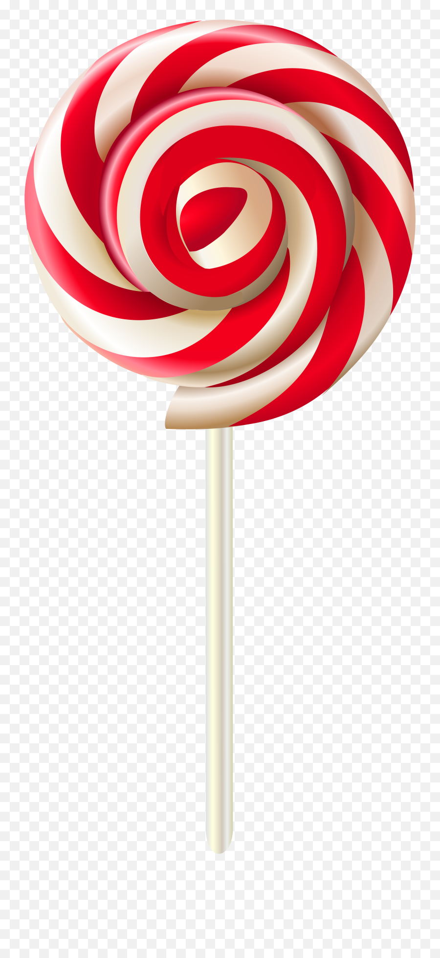 Cliparts - Lollipop Swirl Png Emoji,Emoji Lollipop Candy
