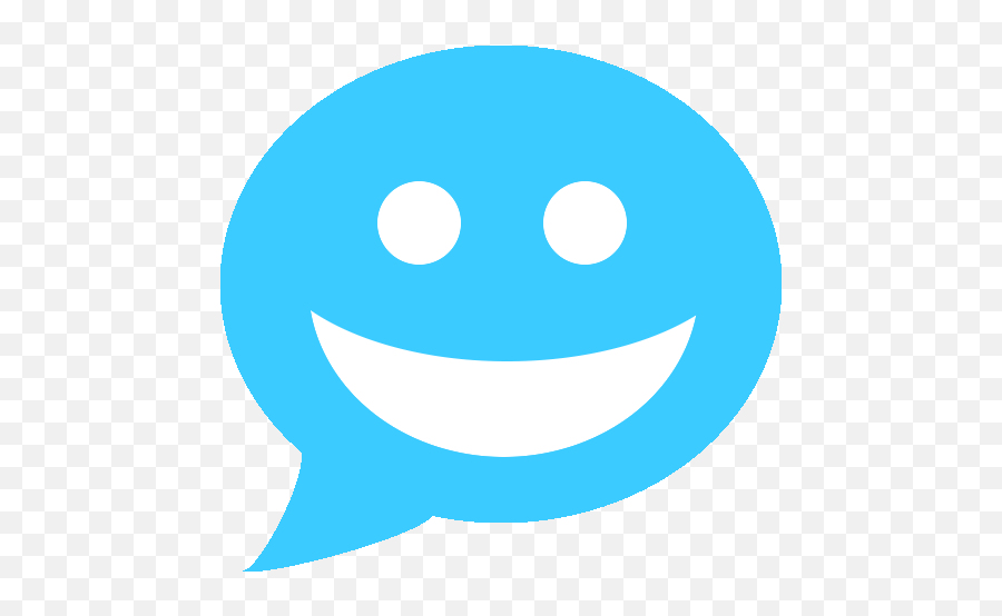 Hola Sms - Smiley Emoji,Kite Emoji Android