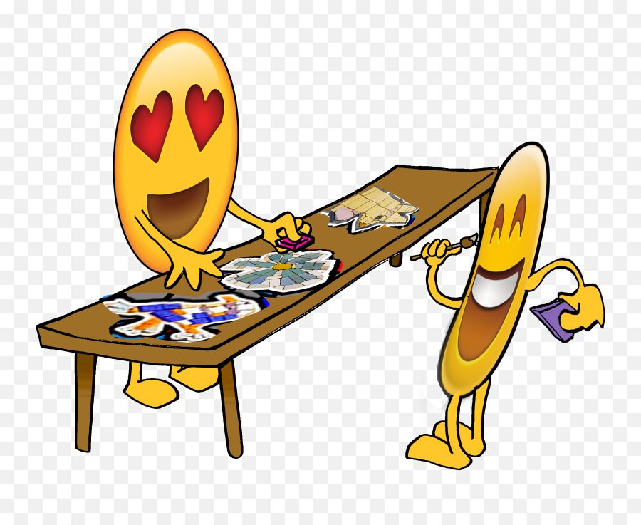 Dean Perry - Clip Art Emoji,Cartwheel Emoticon