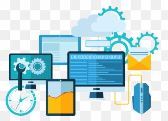 Find Discord Servers - B List of the Best Technology Png Clipart Emoji