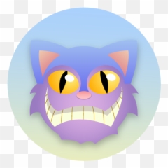 Crustacean King - Cartoon Emoji