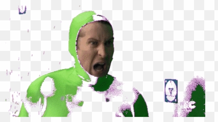 Top Comedy Bang Bang Stickers For Android U0026 Ios Gfycat - Weird Gifs Png Transparent Emoji,Bang Emoji