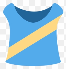 T - Shirt Emoji For Facebook Email U0026 Sms Id 181 Emojicouk Icon,Emoji Running