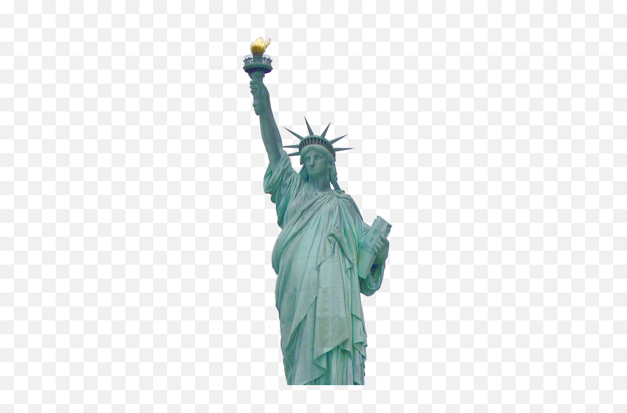 Statue Of Liberty Widget - Apps On Google Play Statue Of Liberty Emoji,Statue Emoji