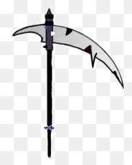 Spear Gacha - Bow Emoji,Spear Emoji