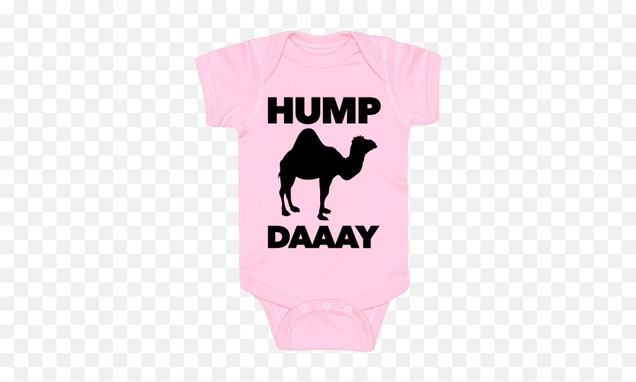 Picture - Arabian Camel Emoji,Hump Day Emoji