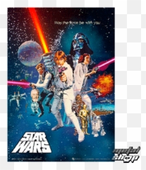 Top Star Wars The Clone Stickers for Android u0026 iOS Gfycat - 4 Movie Poster Emoji