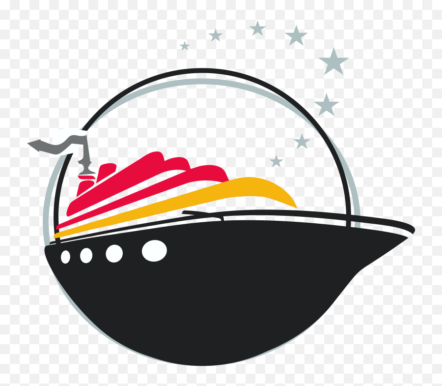 334 Best Disney Cruise Images Cruise Disney Cruise Line - Disney Cruise Line Emoji,Cruise Ship Emoji