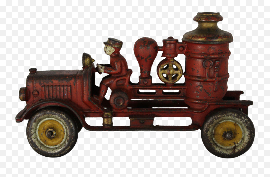 Drawing Tractors Firetruck Picture Emoji,Tractor Emoji