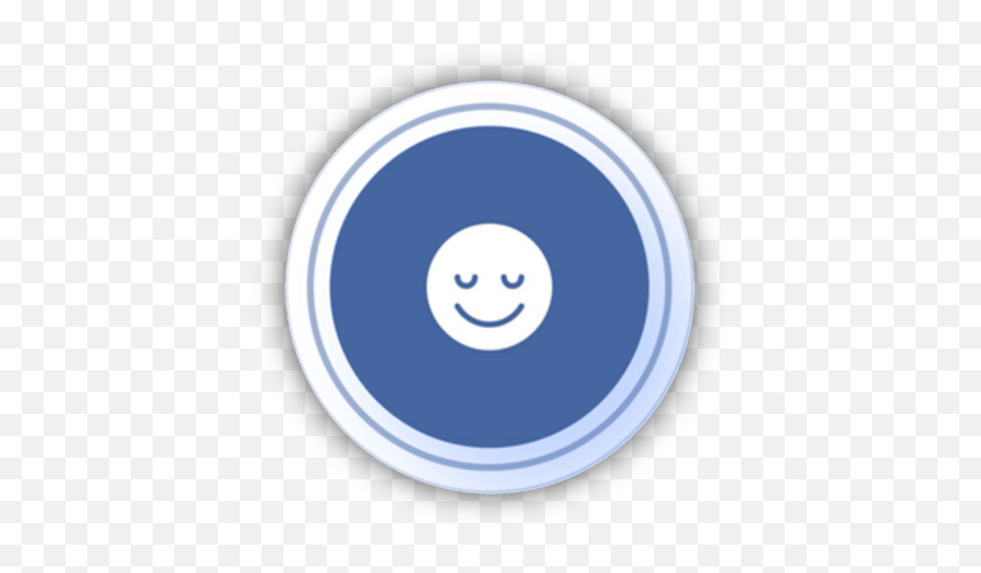 The Buzz Surrounding Canafarma Hemp Products Corp Cse - Narrative Enneagram Emoji,Marijuana Emoticon