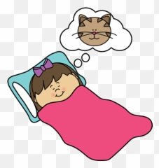 Dream Sleep Zzz Transparent U0026 Png Clipart Free Download - Ywd Girl Dreaming Clipart Emoji,Cat And Zzz Emoji