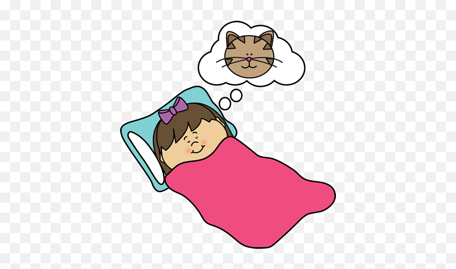 Dream Sleep Zzz Transparent U0026 Png Clipart Free Download - Ywd Girl Dreaming Clipart Emoji,Cat And Zzz Emoji